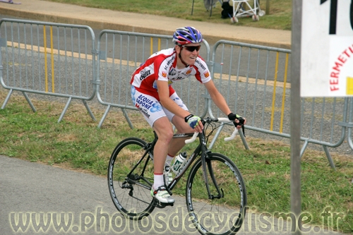 Cht Avenir 56 Juniors Guillac (126)